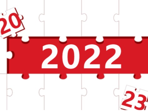 首页| 9001cc金沙集团以诚为本官网