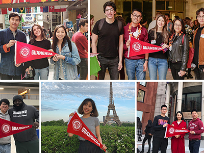 首页| 9001cc金沙集团以诚为本官网