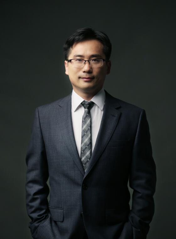 首页| 9001cc金沙集团以诚为本官网