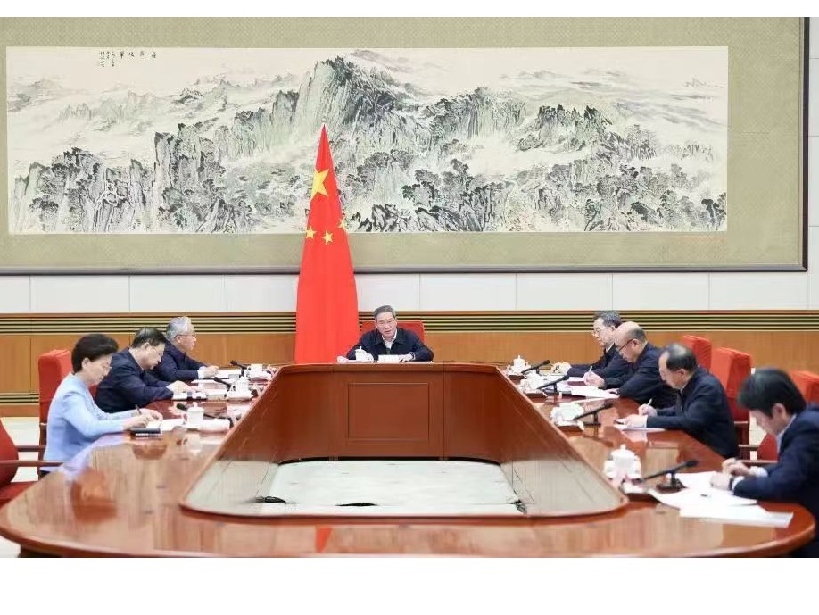 首页| 9001cc金沙集团以诚为本官网