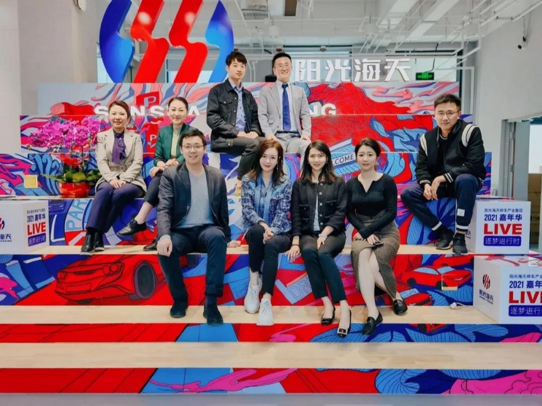 首页| 9001cc金沙集团以诚为本官网