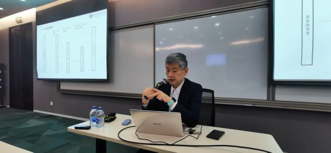 首页| 9001cc金沙集团以诚为本官网