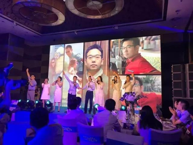 首页| 9001cc金沙集团以诚为本官网