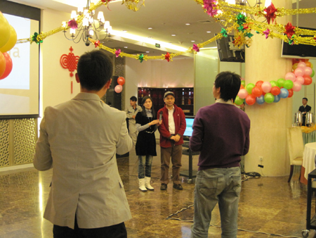 首页| 9001cc金沙集团以诚为本官网