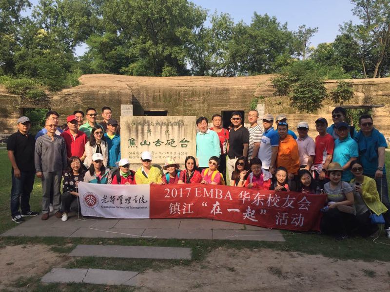 首页| 9001cc金沙集团以诚为本官网