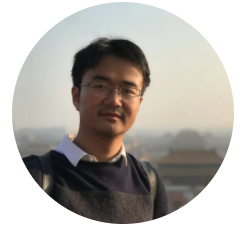 首页| 9001cc金沙集团以诚为本官网