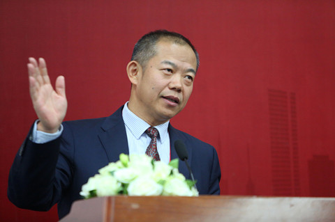 首页| 9001cc金沙集团以诚为本官网