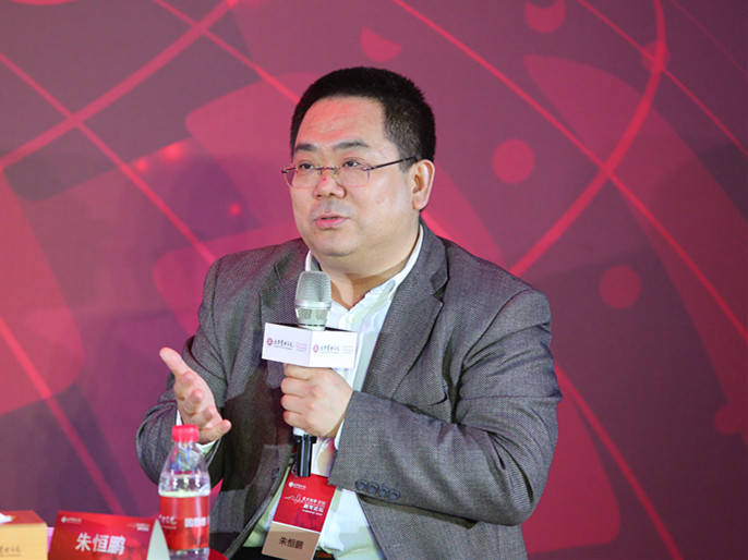 首页| 9001cc金沙集团以诚为本官网