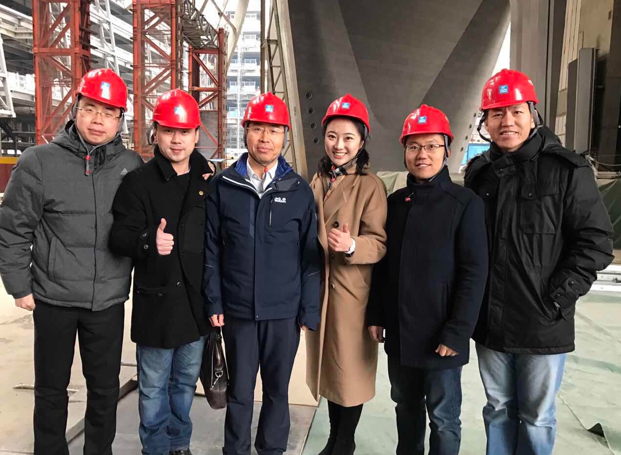 首页| 9001cc金沙集团以诚为本官网