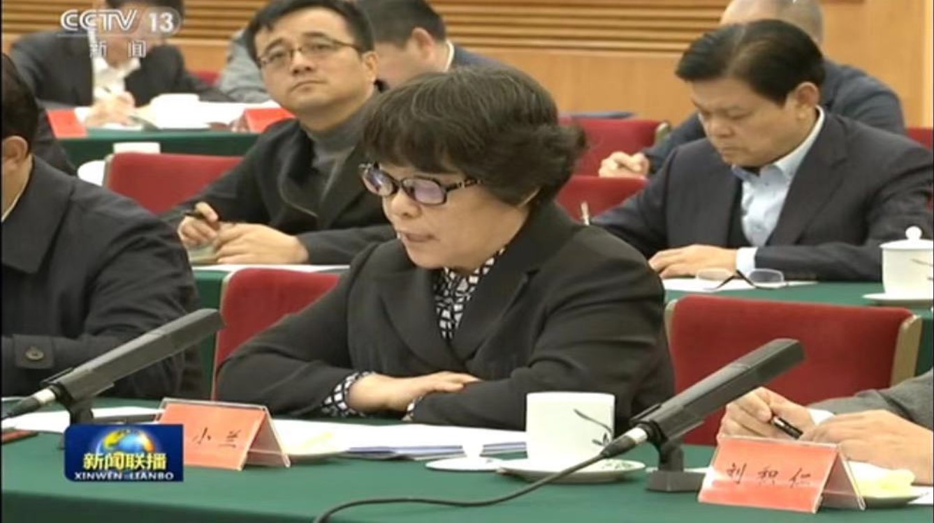 首页| 9001cc金沙集团以诚为本官网