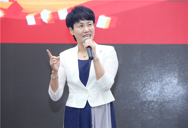 首页| 9001cc金沙集团以诚为本官网