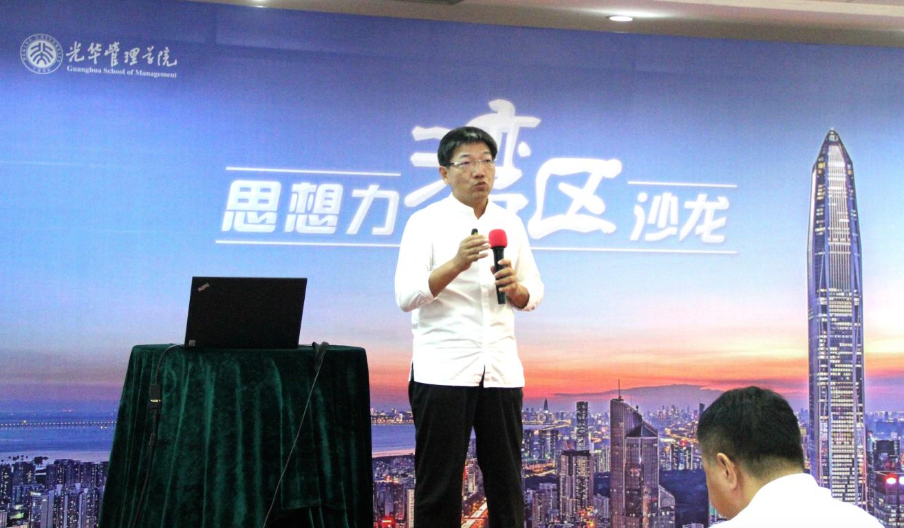 首页| 9001cc金沙集团以诚为本官网