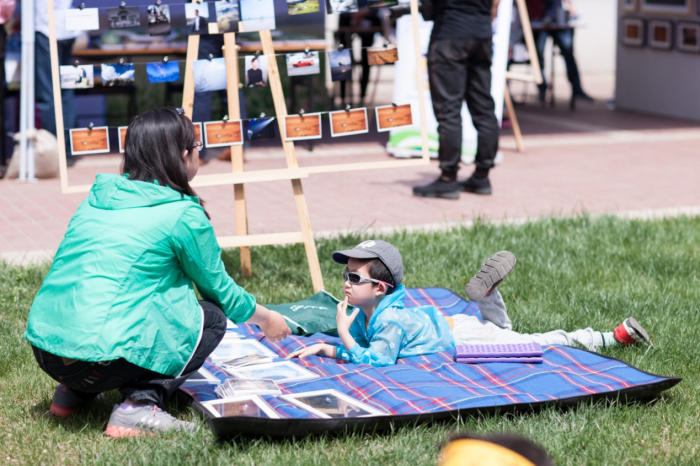 首页| 9001cc金沙集团以诚为本官网