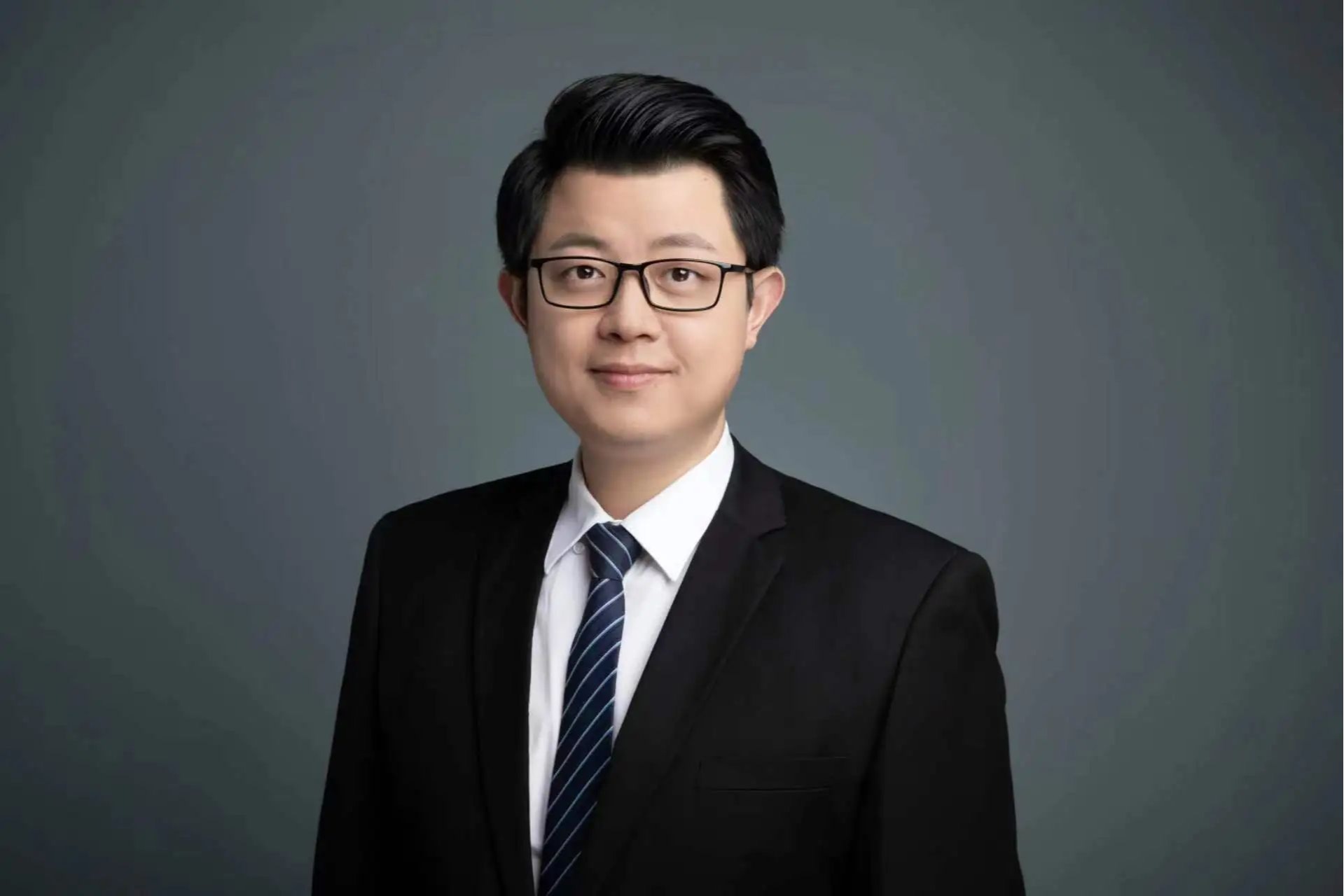 首页| 9001cc金沙集团以诚为本官网