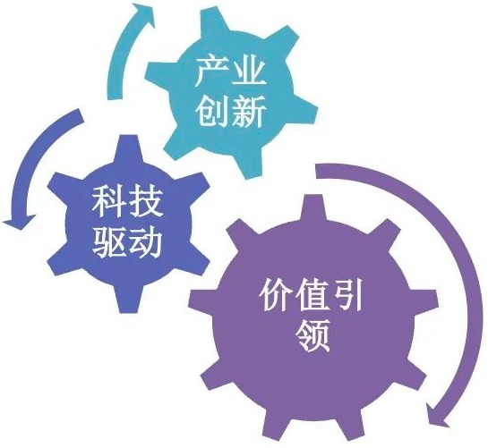 首页| 9001cc金沙集团以诚为本官网