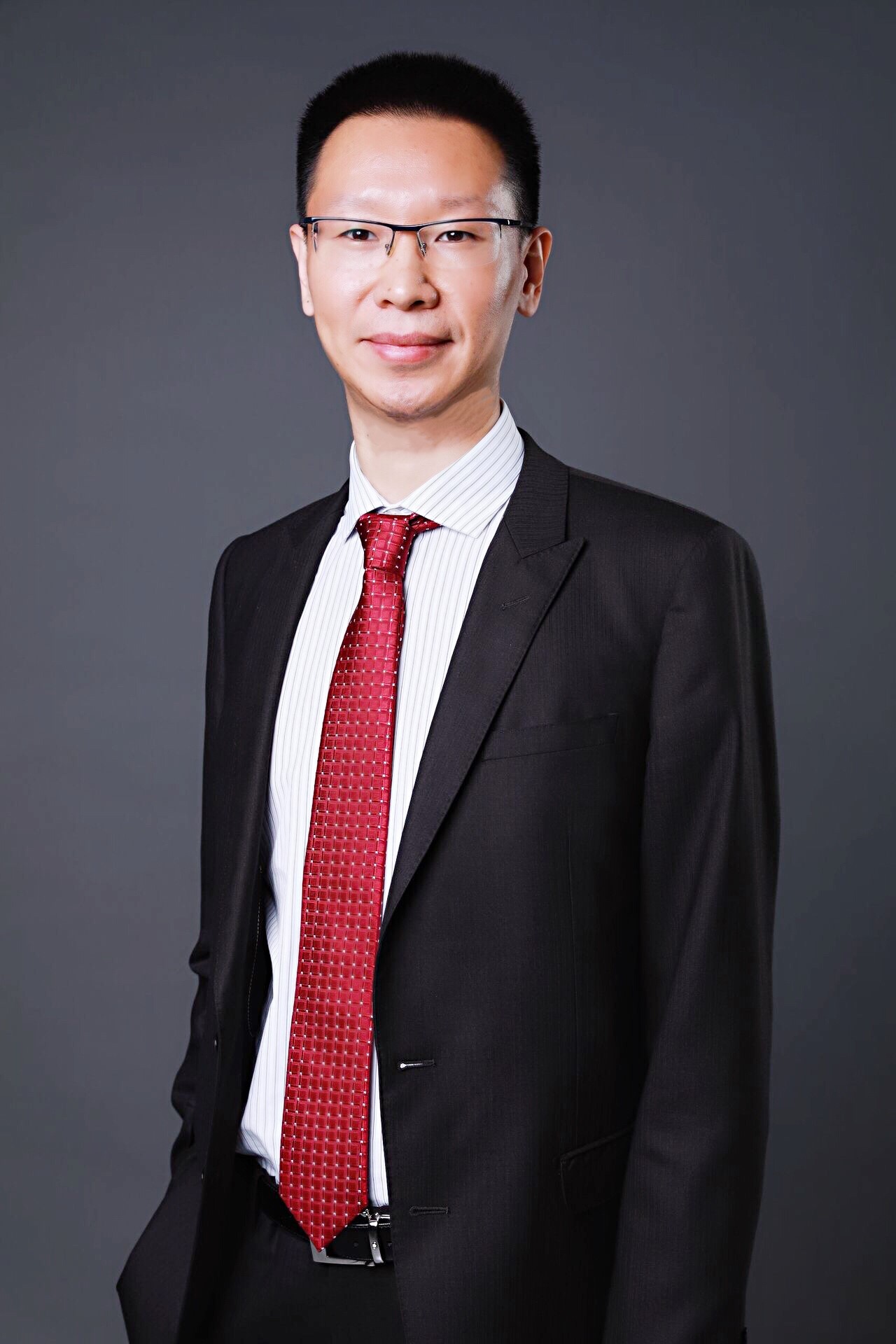 首页| 9001cc金沙集团以诚为本官网