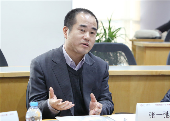 首页| 9001cc金沙集团以诚为本官网