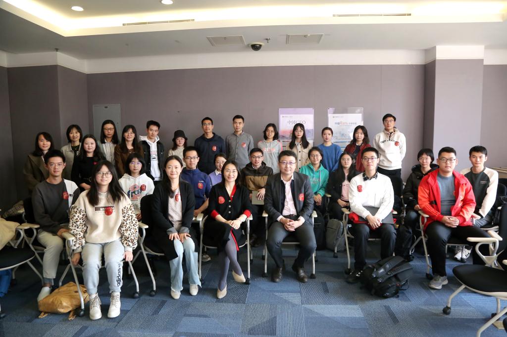 首页| 9001cc金沙集团以诚为本官网