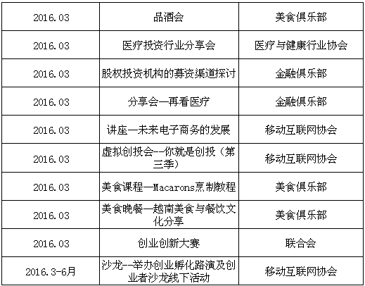 首页| 9001cc金沙集团以诚为本官网