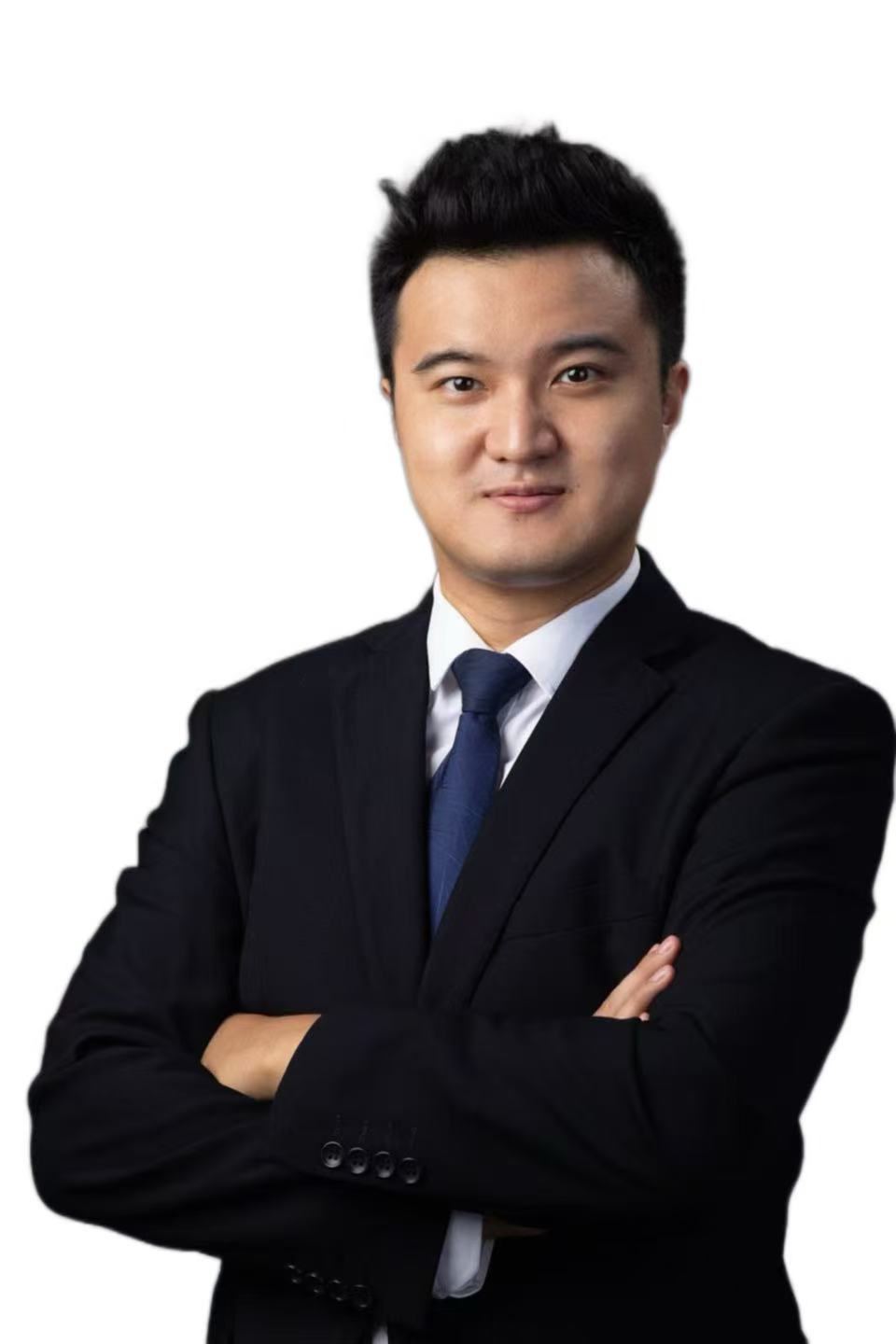 首页| 9001cc金沙集团以诚为本官网