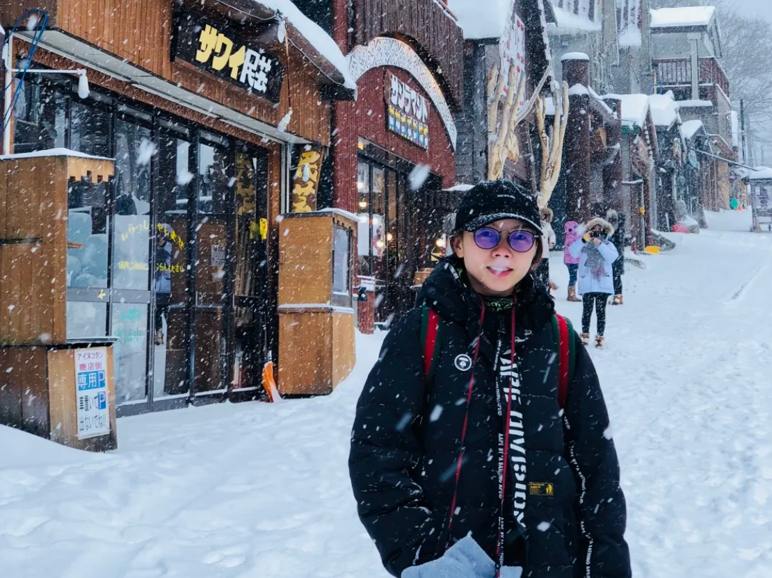 首页| 9001cc金沙集团以诚为本官网