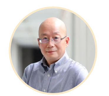 首页| 9001cc金沙集团以诚为本官网