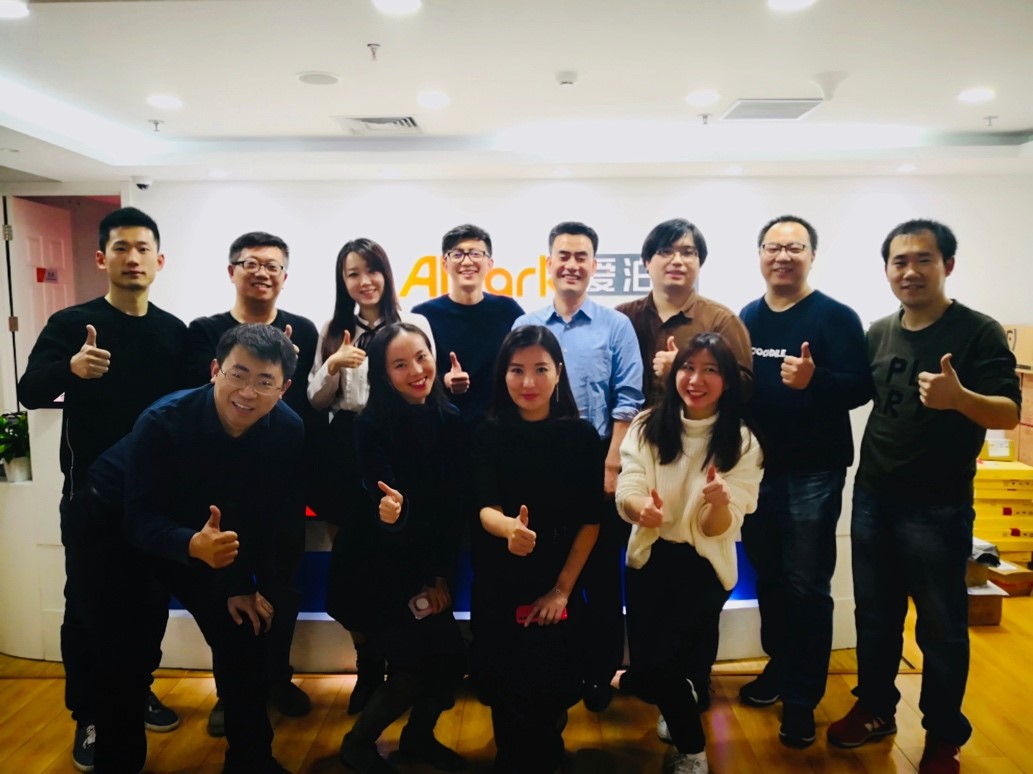 首页| 9001cc金沙集团以诚为本官网