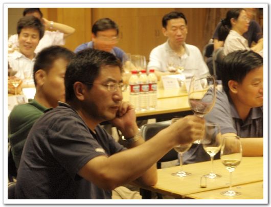 首页| 9001cc金沙集团以诚为本官网