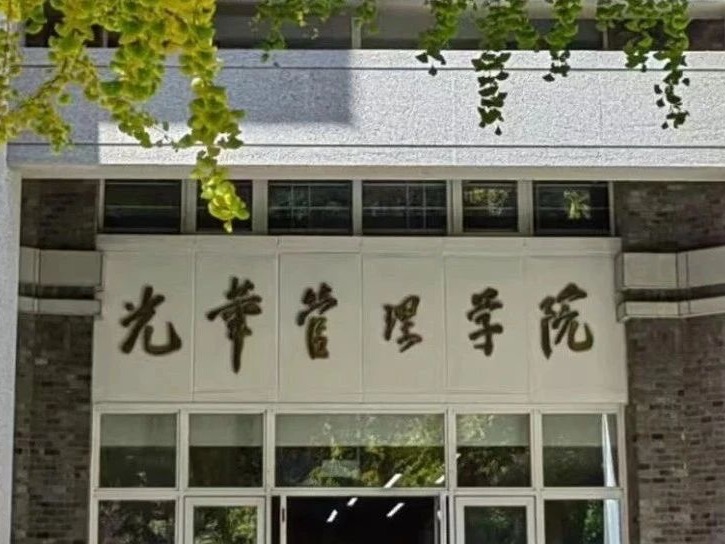 首页| 9001cc金沙集团以诚为本官网