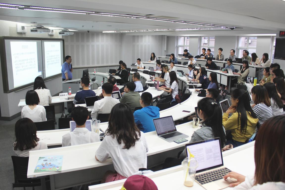 915CBC7B3AA9BEDB4338361E615_085EDF41_1EFF8 Ê×Ò³| 9001cc½ðɳ¼¯ÍÅÒÔ³ÏΪ±¾¹ÙÍø