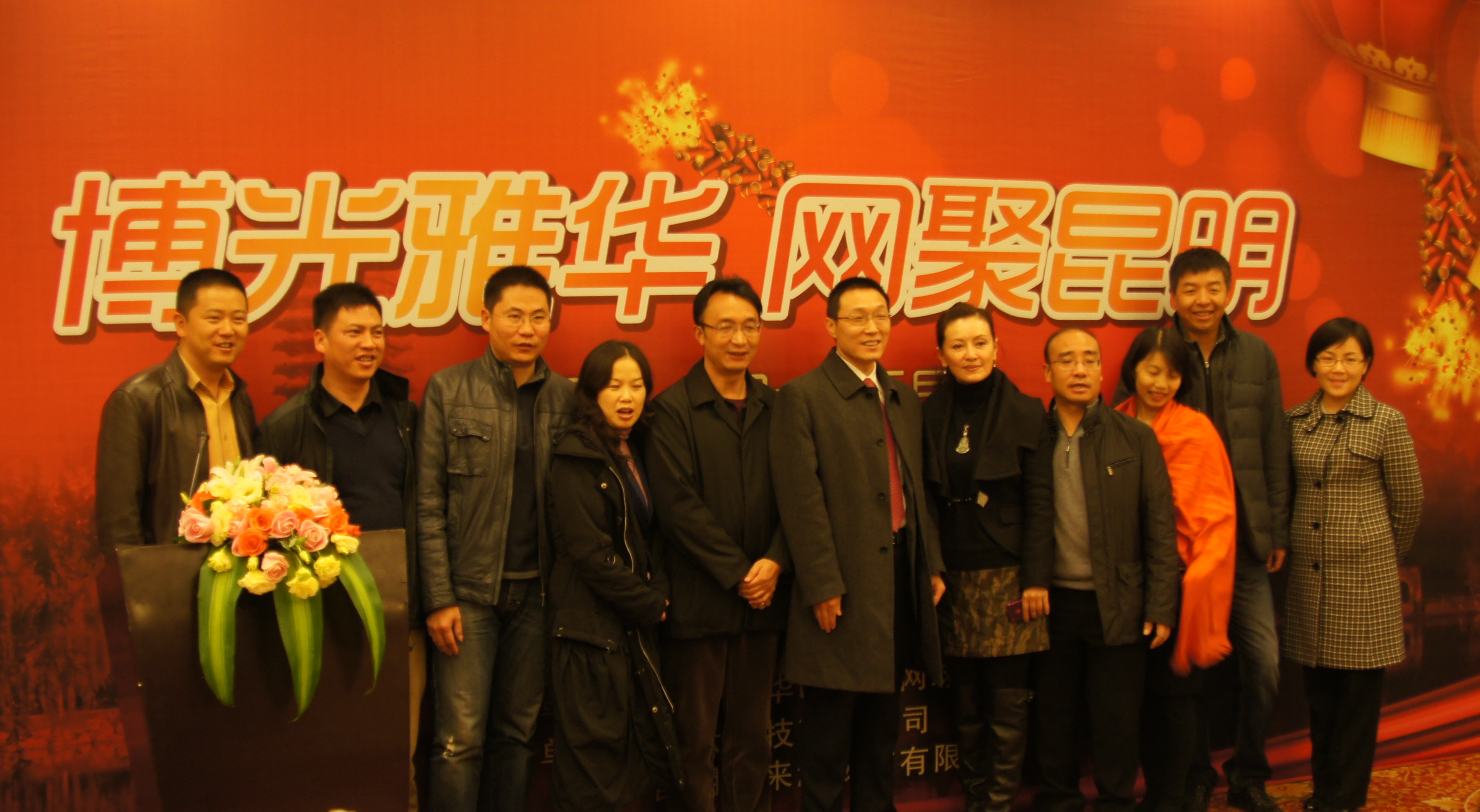 首页| 9001cc金沙集团以诚为本官网