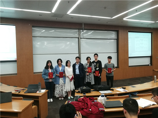 首页| 9001cc金沙集团以诚为本官网