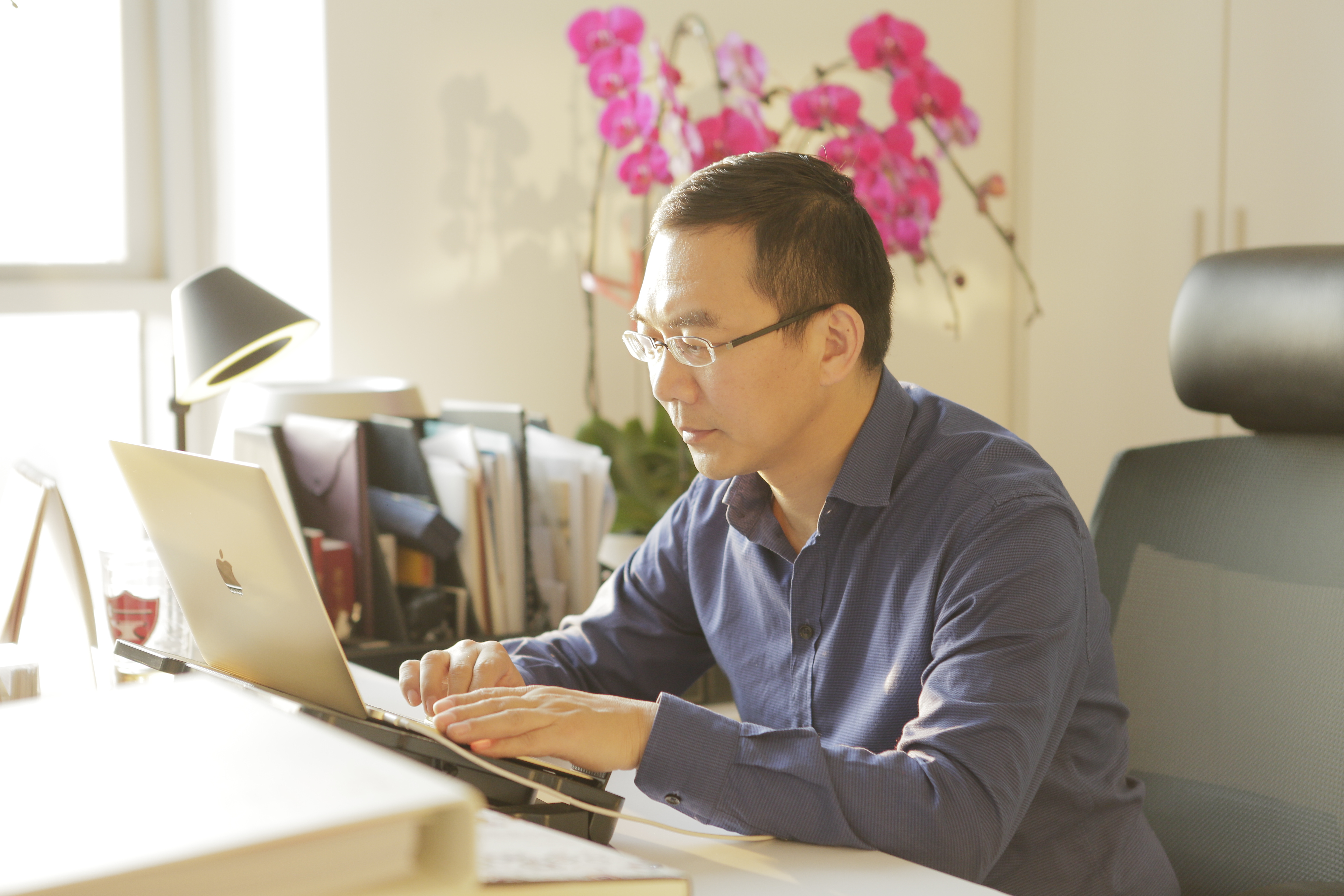 首页| 9001cc金沙集团以诚为本官网