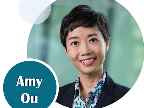 首页| 9001cc金沙集团以诚为本官网