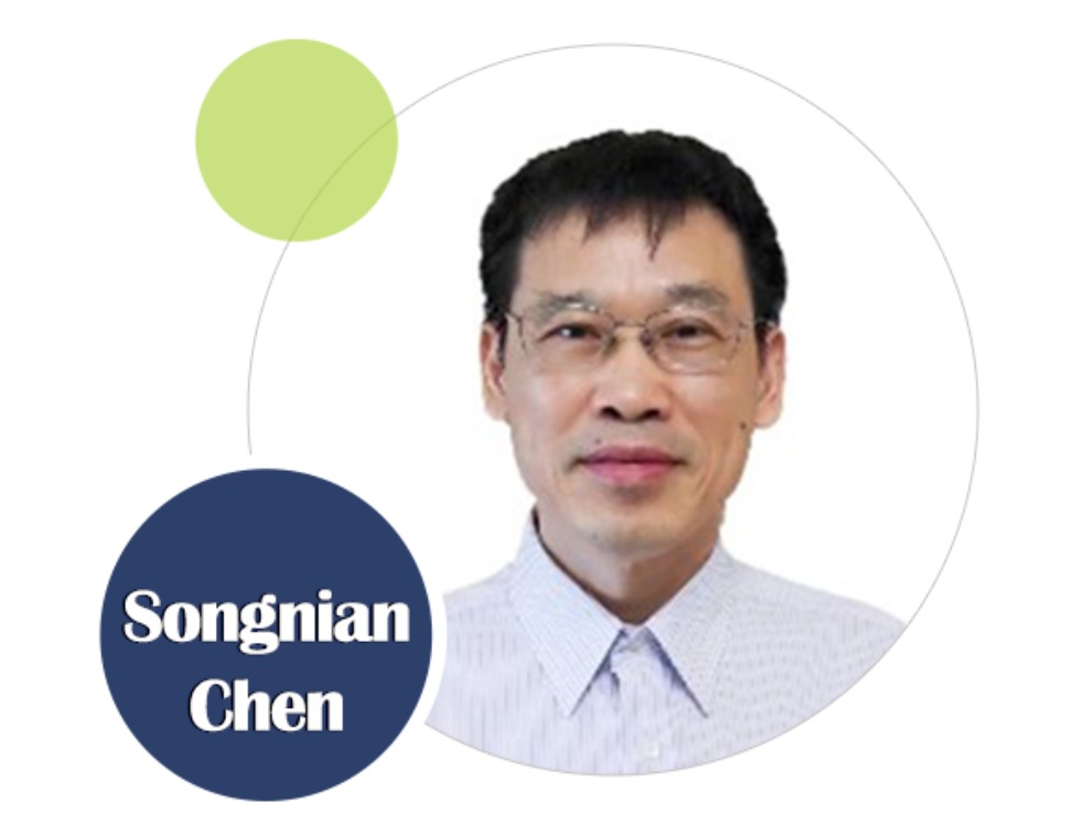 首页| 9001cc金沙集团以诚为本官网