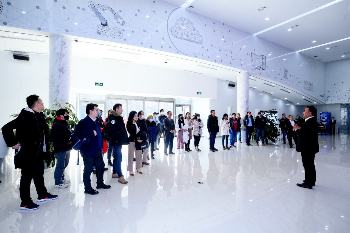 首页| 9001cc金沙集团以诚为本官网