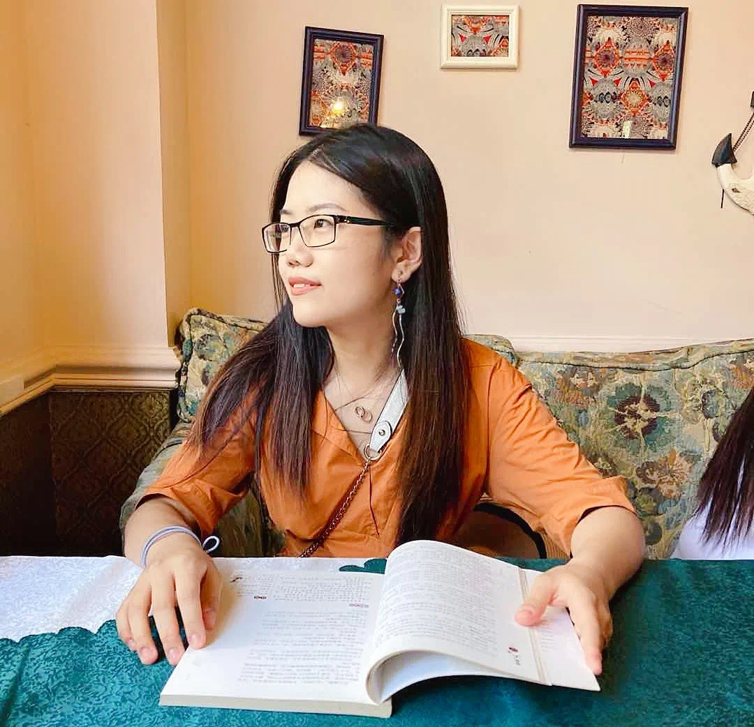 D5634D026201C1B8A1CB0669808_30DAE3D1_49BEC