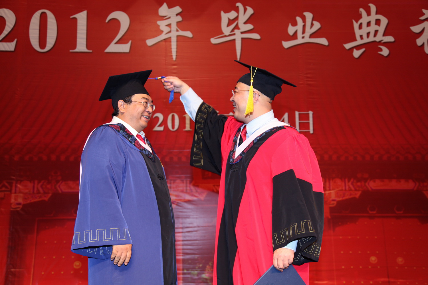 首页| 9001cc金沙集团以诚为本官网