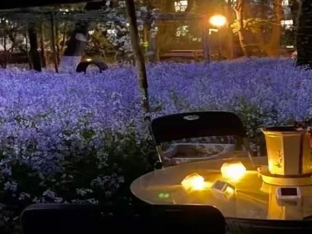 首页| 9001cc金沙集团以诚为本官网