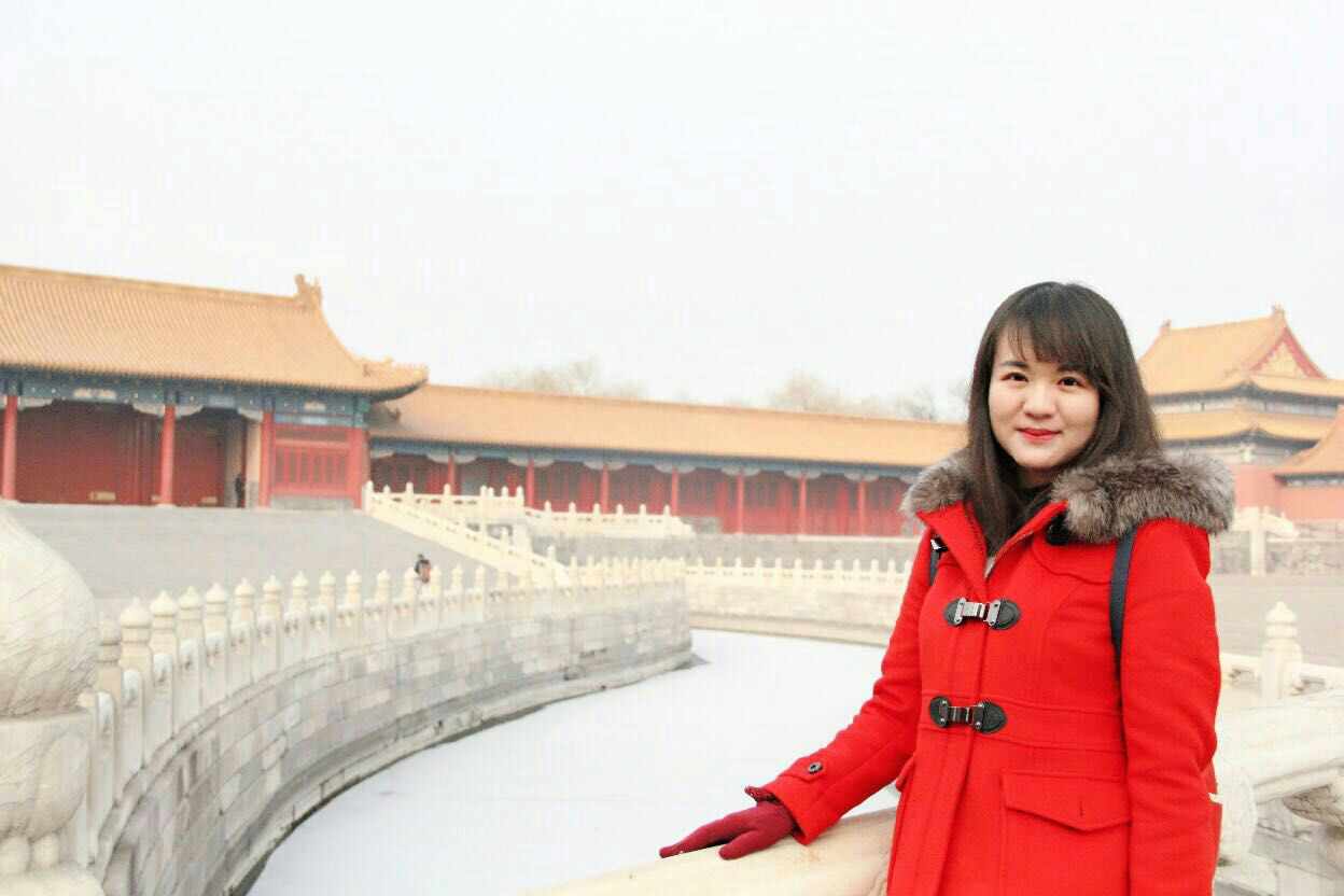 ��ҳ| 9001cc��ɳ�����Գ�Ϊ������