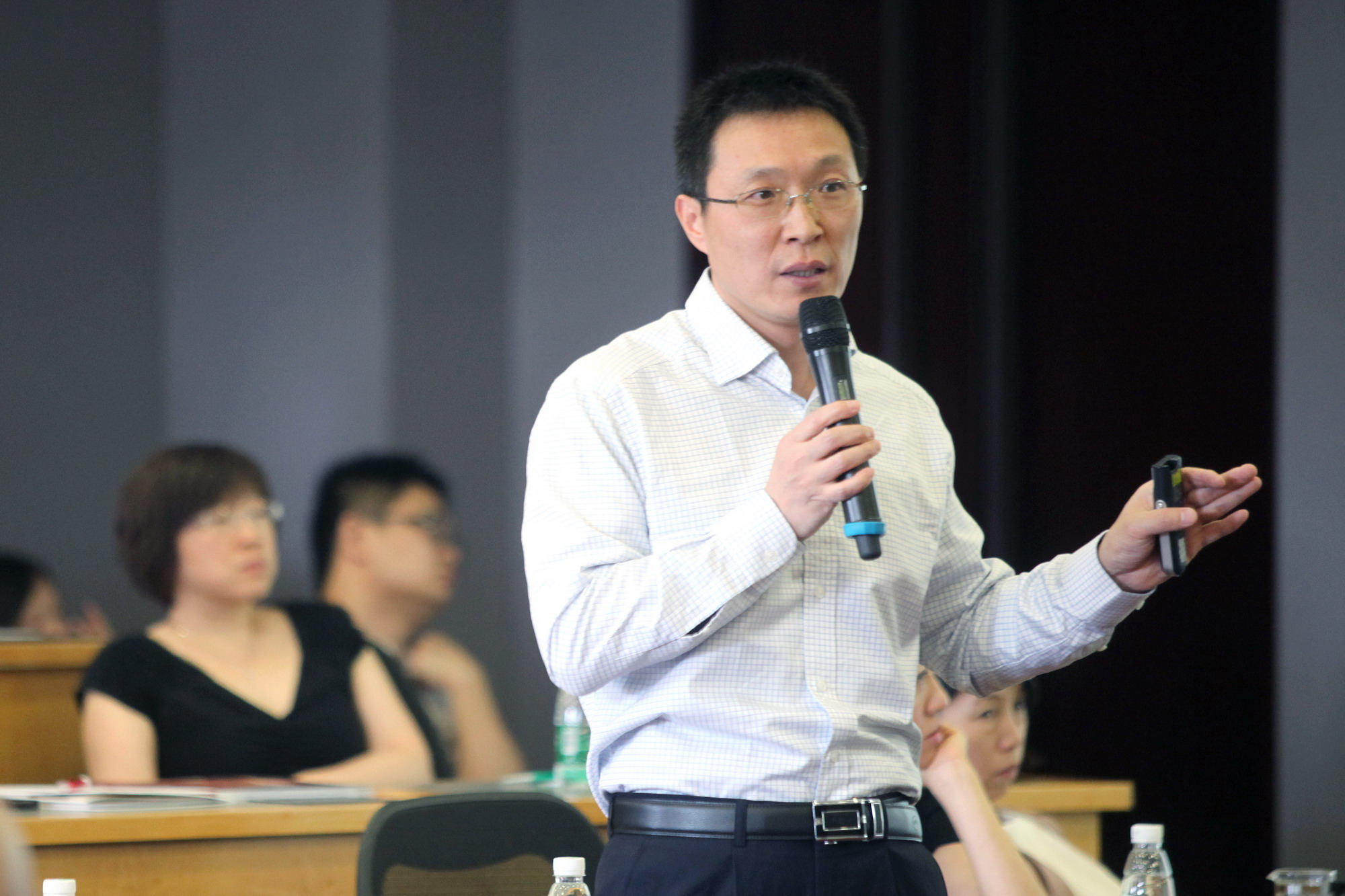 首页| 9001cc金沙集团以诚为本官网