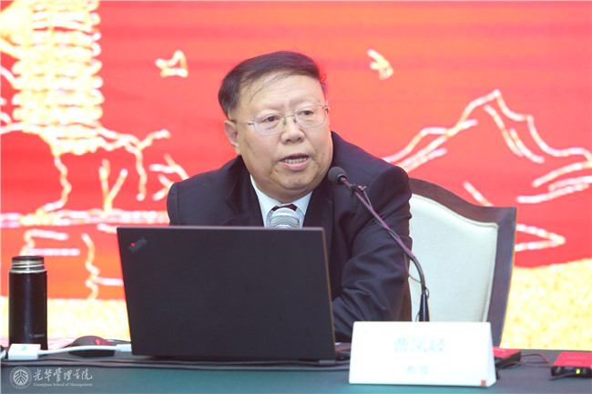 4E2334DF83F8A0A5BF01C164FC5_65C60D15_15549.jpg?e=