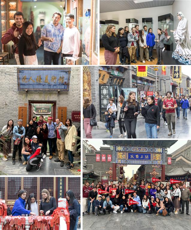 首页| 9001cc金沙集团以诚为本官网