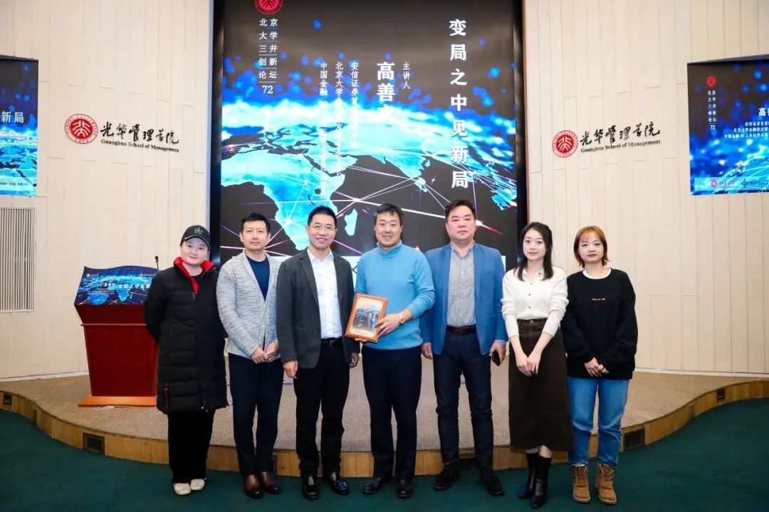 首页| 9001cc金沙集团以诚为本官网