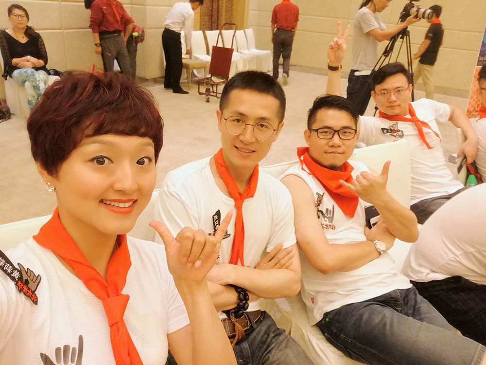 首页| 9001cc金沙集团以诚为本官网