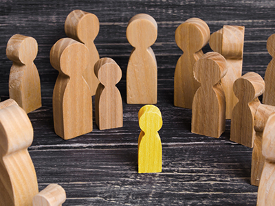 首页| 9001cc金沙集团以诚为本官网