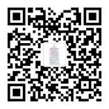 QR 代码描述已自动天生