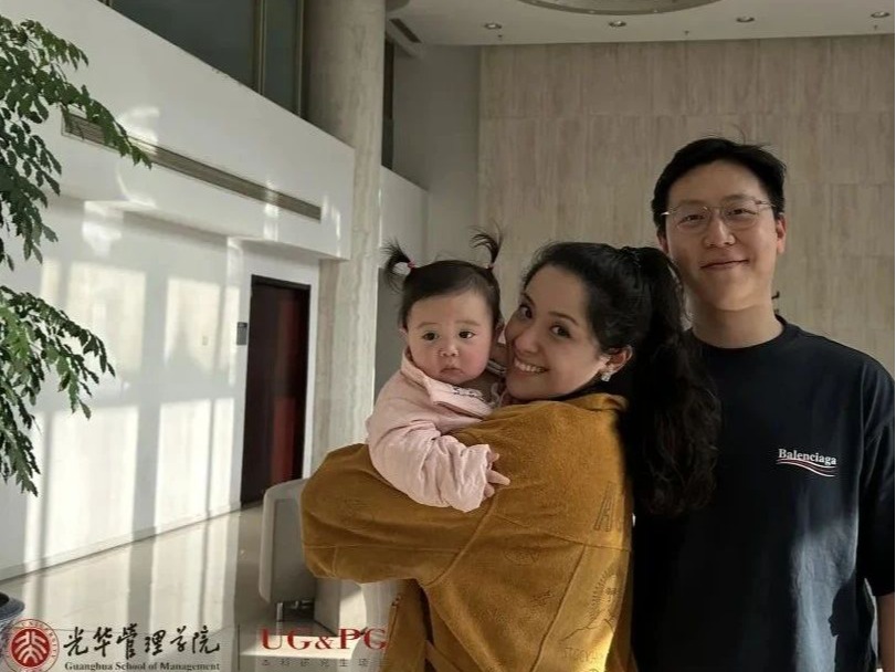 首页| 9001cc金沙集团以诚为本官网