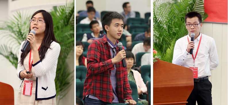 首页| 9001cc金沙集团以诚为本官网