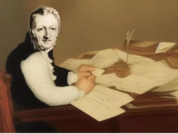 首页| 9001cc金沙集团以诚为本官网